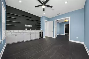 723 Cajeput Loop, Tarpon Springs, FL 34689 - Photo 31