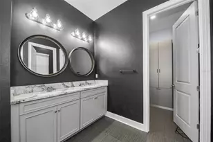 723 Cajeput Loop, Tarpon Springs, FL 34689 - Photo 33