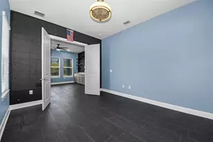 723 Cajeput Loop, Tarpon Springs, FL 34689 - Photo 35