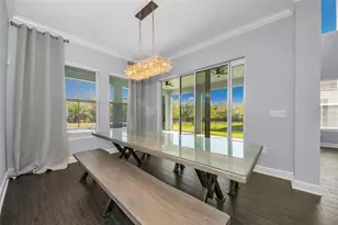 723 Cajeput Loop, Tarpon Springs, FL 34689 - Photo 19