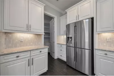 723 Cajeput Loop, Tarpon Springs, FL 34689 - Photo 13