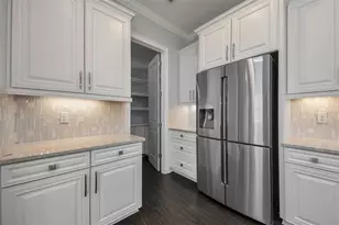 723 Cajeput Loop, Tarpon Springs, FL 34689 - Photo 13