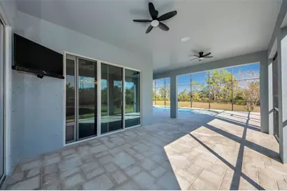 723 Cajeput Loop, Tarpon Springs, FL 34689 - Photo 59
