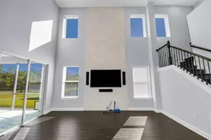 723 Cajeput Loop, Tarpon Springs, FL 34689 - Photo 25