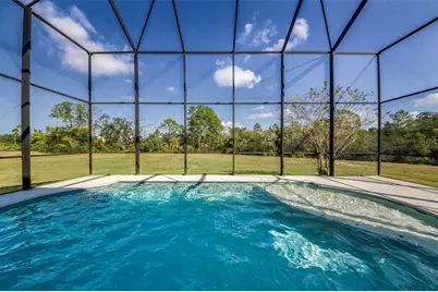 723 Cajeput Loop, Tarpon Springs, FL 34689 - Photo 67