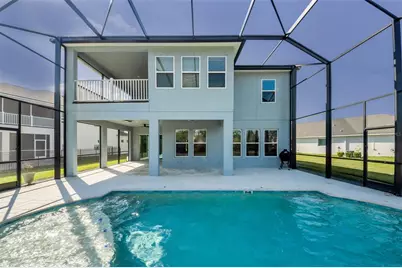 723 Cajeput Loop, Tarpon Springs, FL 34689 - Photo 65