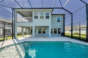 723 Cajeput Loop, Tarpon Springs, FL 34689 - Photo 65