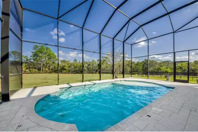 723 Cajeput Loop, Tarpon Springs, FL 34689 - Photo 61