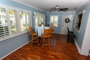 9128 142nd St, Seminole, FL 33776 - Photo 13