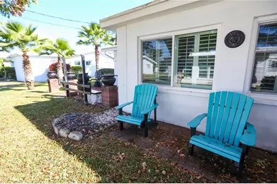 9128 142nd Street, Seminole, FL 33776 - Photo 25