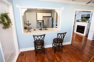 9128 142nd St, Seminole, FL 33776 - Photo 11