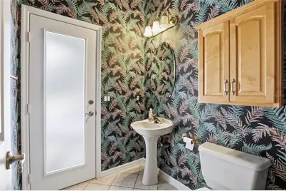 10524 SW 75th Way, Gainesville, FL 32608 - Photo 31