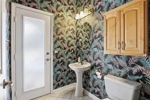 10524 SW 75th Way, Gainesville, FL 32608 - Photo 31