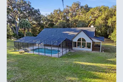 10524 SW 75th Way, Gainesville, FL 32608 - Photo 41