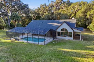 10524 SW 75th Way, Gainesville, FL 32608 - Photo 41