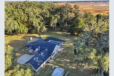 10524 SW 75th Way, Gainesville, FL 32608 - Photo 61