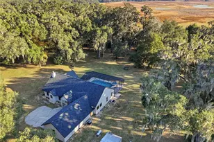 10524 SW 75th Way, Gainesville, FL 32608 - Photo 61