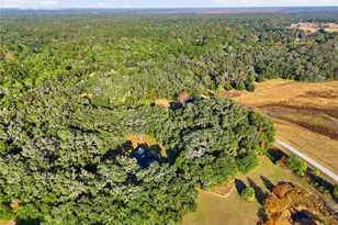 10524 SW 75th Way, Gainesville, FL 32608 - Photo 57