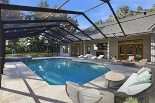 10524 SW 75th Way, Gainesville, FL 32608 - Photo 33