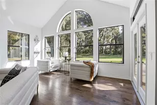 10524 SW 75th Way, Gainesville, FL 32608 - Photo 21