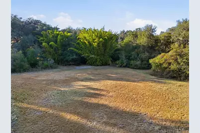 10524 SW 75th Way, Gainesville, FL 32608 - Photo 47