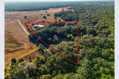 10524 SW 75th Way, Gainesville, FL 32608 - Photo 59