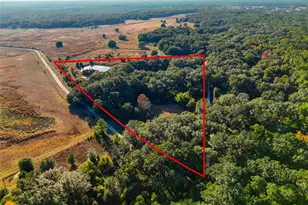 10524 SW 75th Way, Gainesville, FL 32608 - Photo 59