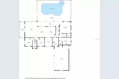 10524 SW 75th Way, Gainesville, FL 32608 - Photo 67