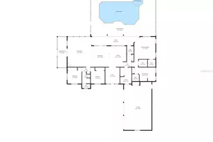 10524 SW 75th Way, Gainesville, FL 32608 - Photo 67