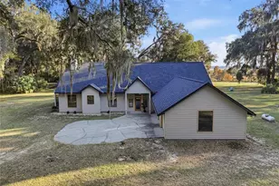 10524 SW 75th Way, Gainesville, FL 32608 - Photo 63