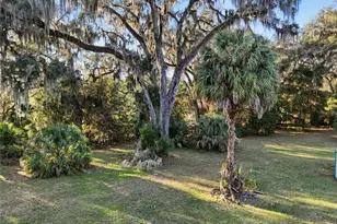 10524 SW 75th Way, Gainesville, FL 32608 - Photo 45