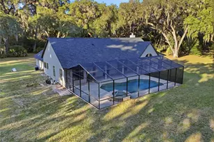 10524 SW 75th Way, Gainesville, FL 32608 - Photo 39