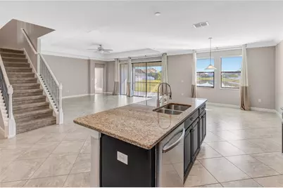 11954 Cinnamon Fern Drive, Riverview, FL 33579 - Photo 25