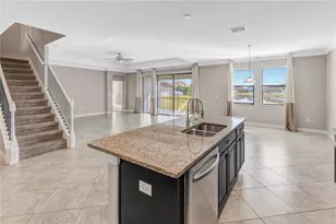 11954 Cinnamon Fern Dr, Riverview, FL 33579 - Photo 25