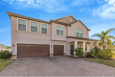 11954 Cinnamon Fern Drive, Riverview, FL 33579 - Photo 1