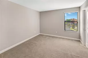 11954 Cinnamon Fern Dr, Riverview, FL 33579 - Photo 61