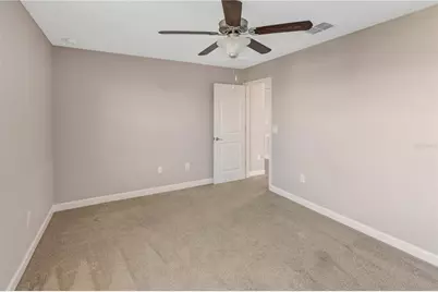 11954 Cinnamon Fern Drive, Riverview, FL 33579 - Photo 59