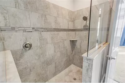 11954 Cinnamon Fern Drive, Riverview, FL 33579 - Photo 45