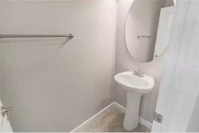 11954 Cinnamon Fern Drive, Riverview, FL 33579 - Photo 19