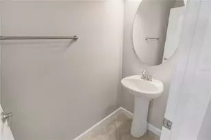 11954 Cinnamon Fern Dr, Riverview, FL 33579 - Photo 19