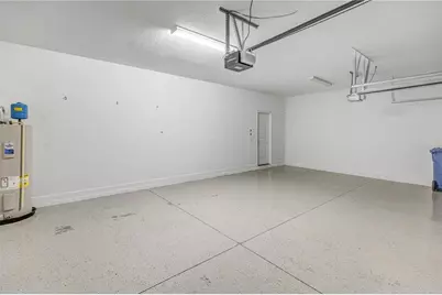 11954 Cinnamon Fern Drive, Riverview, FL 33579 - Photo 73