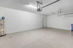 11954 Cinnamon Fern Dr, Riverview, FL 33579 - Photo 73