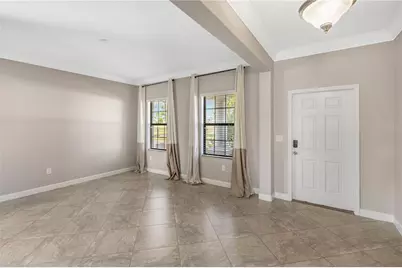 11954 Cinnamon Fern Drive, Riverview, FL 33579 - Photo 17
