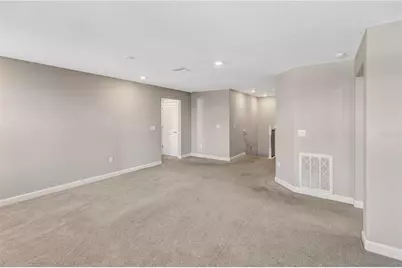 11954 Cinnamon Fern Drive, Riverview, FL 33579 - Photo 53