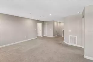 11954 Cinnamon Fern Dr, Riverview, FL 33579 - Photo 53