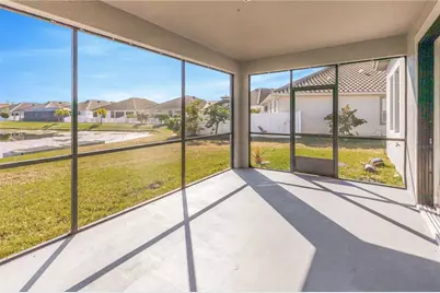 11954 Cinnamon Fern Drive, Riverview, FL 33579 - Photo 69