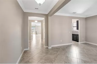 11954 Cinnamon Fern Drive, Riverview, FL 33579 - Photo 13