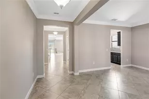 11954 Cinnamon Fern Dr, Riverview, FL 33579 - Photo 13