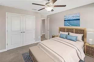 11954 Cinnamon Fern Dr, Riverview, FL 33579 - Photo 67