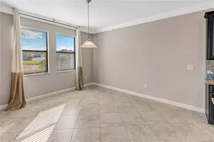 11954 Cinnamon Fern Dr, Riverview, FL 33579 - Photo 31